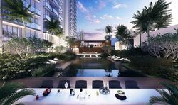 ARDOR RESIDENCE (D15), Apartment #470226031